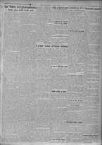 giornale/TO00185815/1924/n.29, 5 ed/003